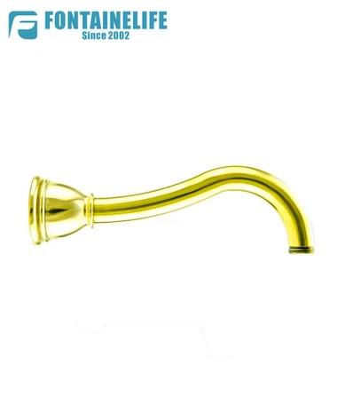 Vintage venkovské koupelnové vybavení