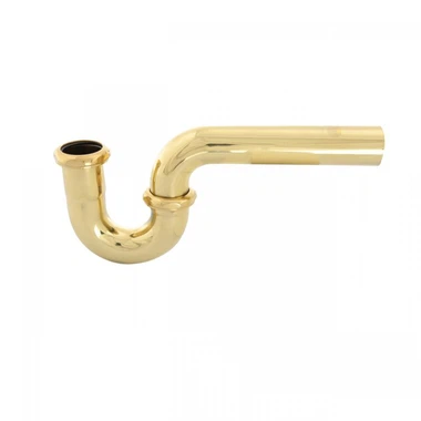 Sifon na umyvadlo do koupelny