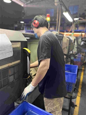 Zvýšení zisků rozšířením nabídky: Pohled výrobce koupelen