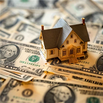 Historická maxima cen bydlení v USA: Důsledky pro průmysl koupelnových staveb...