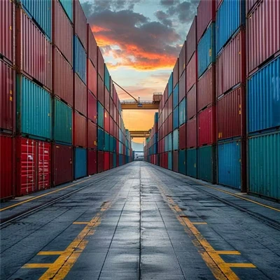 Rostoucí příliv cel: Globální dopad na průmysl koupelnových stavebních materiálů